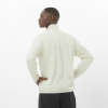 Salomon Shakeout FLY Windjacke
