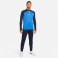 Dri-Fit Academy langarm Trainingstrikot