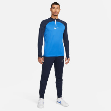 Dri-Fit Academy langarm Trainingstrikot
