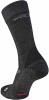 Wapiti ZS02 Socke Trekkingsocken mit Zeckenschutz