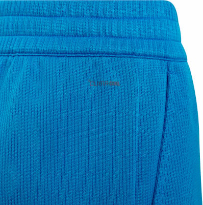 adidas B CLASSICS SH Tennisshorts adidas B CLASSICS SH Tennisshorts