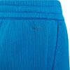 adidas B CLASSICS SH Tennisshorts