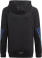 Train Icons AEROREADY Hoodie