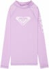 Roxy Whole Hearted Badeshirt