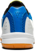 Asics Gel-Upcourt 3 teremcipő