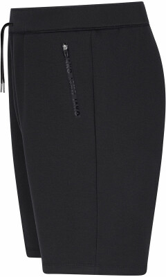 Jako Pro Casual Fußballshorts Jako Pro Casual Fußballshorts