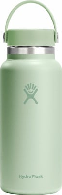 Hydro Flask Hydro Flask 32 oz Wide Mouth Trinkflasche
