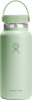 Hydro Flask Hydro Flask 32 oz Wide Mouth Trinkflasche