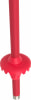 Atomic AMT Skistock, 14mm, elastische Schlaufe