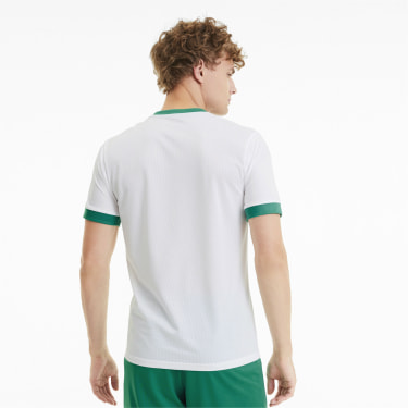 teamGOAL 23 Trainingsshirt