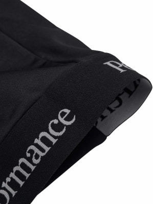 Peak Performance Rider Tech Midlayer mit Kapuze