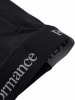 Peak Performance Rider Tech Midlayer mit Kapuze