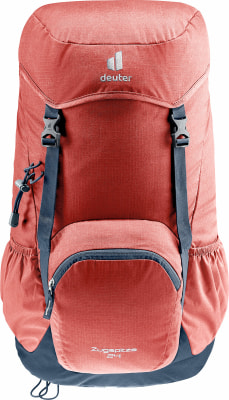 Deuter Zugspitze 24 Wanderrucksack