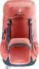 Deuter Zugspitze 24 Wanderrucksack