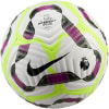 Nike Academy Plus FA24 Fotbalový míč