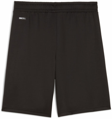 Puma Active Sports Graphic Short