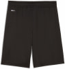 Puma Active Sports Graphic Short