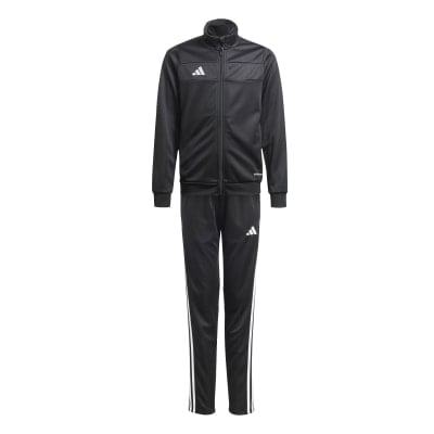 adidas Tiro 25 Essentials Trainingsanzug