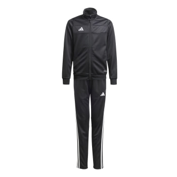 adidas TIRO25 Essentials gyerek melegítő