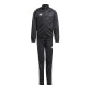 adidas Tiro 25 Essentials Trainingsanzug