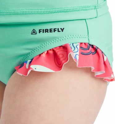 Firefly Soraya Bikinihose