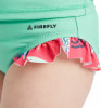 Firefly Soraya Bikinihose