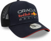 New Era Essential Kappe