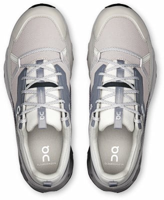On Cloudhorizon Outdoorschuhe