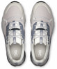 On Cloudhorizon Outdoorschuhe