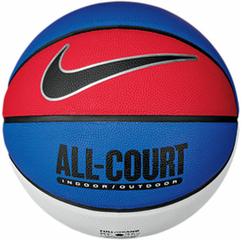 Nike Everyday All Court 8P