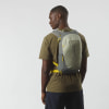 Salomon Trailblazer 10 Wanderrucksack