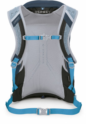 Osprey Hikelite 18 Wanderrucksack