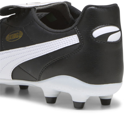 Puma King Top FG/AG Fußballschuhe