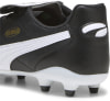 Puma King Top FG/AG Fußballschuhe