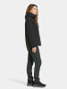 Didriksons Tilde Jacke mit Kapuze