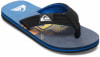 Quiksilver Molo Layback Flip Flops