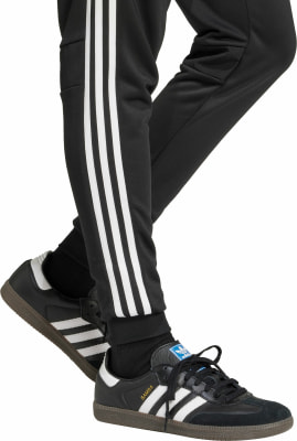 adidas TIRO ES SW PT Pán.tepláky