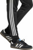 adidas TIRO ES SW PT Pán.tepláky