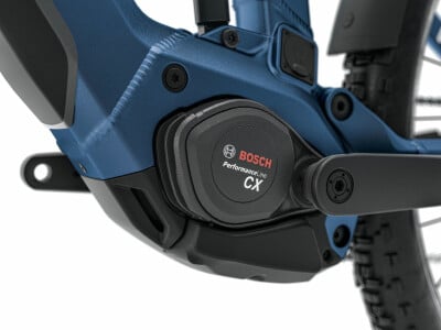 conway Xyron SUV 4.0 E-Fully 29" conway Xyron SUV 4.0 E-Fully 29"