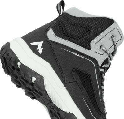 McKINLEY Maine II MID Winterstiefel McKINLEY Maine II MID Winterstiefel