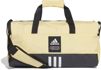 adidas 4 Athletes Sporttasche