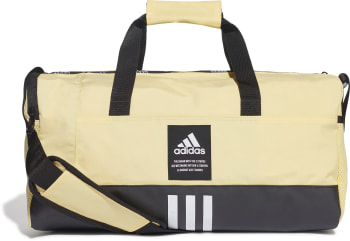 adidas 4 Athletes Sporttasche