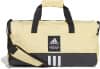 adidas 4 Athletes Sporttasche