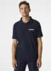 Helly Hansen HP Race Polo férfi póló
