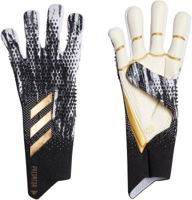 adidas Predator 20 Pro Torwarthandschuhe