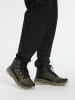 McKINLEY Ranger II Mid AQX Winterschuhe