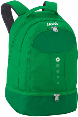 Striker Rucksack