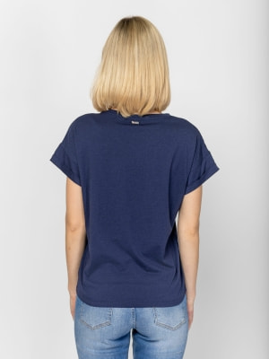 Heavy Tools MaplinS26 női póló