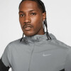 Nike Impossibly Light Wind Laufjacke mit Kapuze