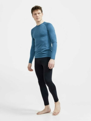 Craft Core Dry Active Comfort LS funkční tričko
